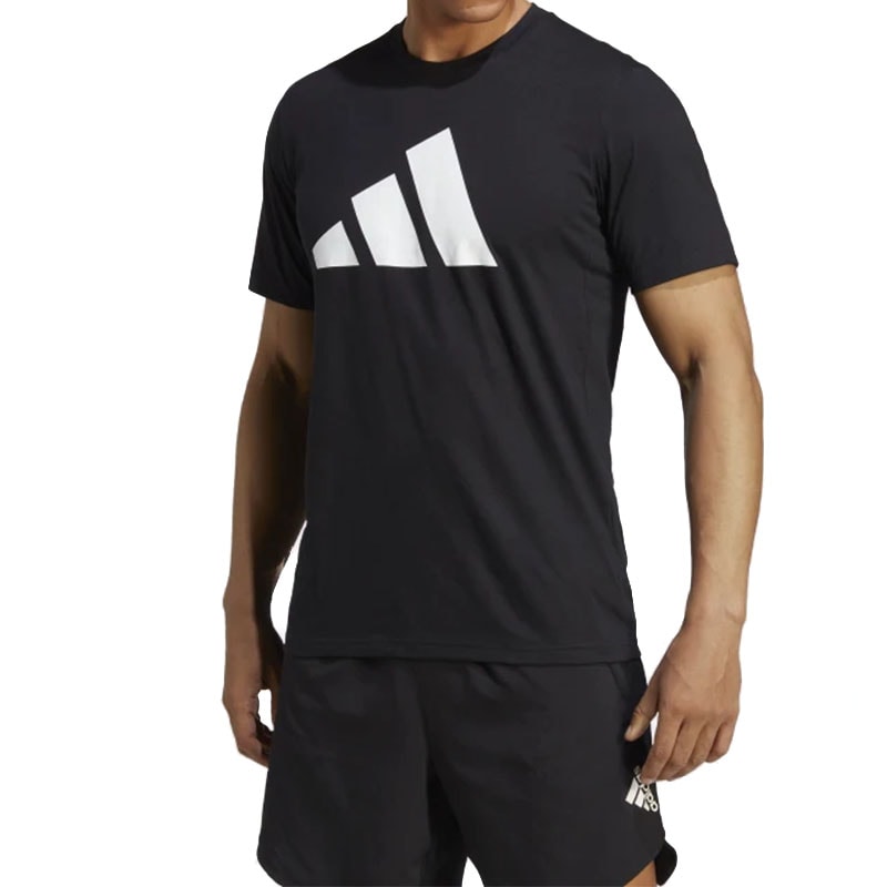 Bermuda adidas masculina outlet preta