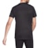 Camiseta Adidas Own Then Run Masculino Preto
