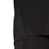 Camiseta Adidas Own Then Run Masculino Preto