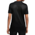 Camiseta Algodão Dri-Fit Park 7 Nike Masculino Preto