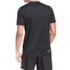Camiseta Esportiva Adidas Aeroready Masculina Preto