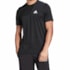 Camiseta Esportiva Adidas Aeroready Masculina Preto