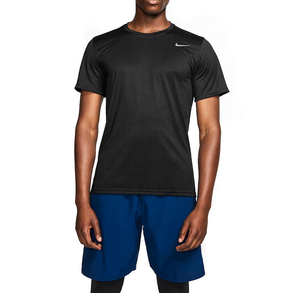 Nike legend 2.0 sales shirt