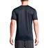 Camiseta Esportiva Nike Legend 2.0 Masculina Preta 
