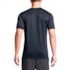 Camiseta Esportiva Nike Legend 2.0 Masculina Preta 