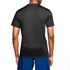 Camiseta Esportiva Nike Legend 2.0 Masculina Preta 
