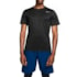 Camiseta Esportiva Nike Legend 2.0 Masculina Preta 