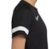 Camiseta Nike Dri-Fit academy Feminina Preto