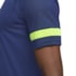 Camiseta Nike Dri-Fit Academy Masculina Azul