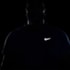 Camiseta Nike Dri-Fit Miler Masculino Azul Royal