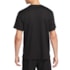 Camiseta Nike Dri-Fit Uv Miller Masculina Preto
