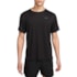 Camiseta Nike Dri-Fit Uv Miller Masculina Preto