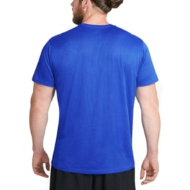 Camiseta Nike Legend 2.0 Masculina Azul