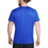 Camiseta Nike Legend 2.0 Masculina Azul