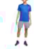 Camiseta Nike Legend 2.0 Masculina Azul