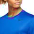 Camiseta Nike Legend 2.0 Masculina Azul