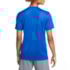 Camiseta Nike Legend 2.0 Masculina Azul