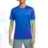 Camiseta Nike Legend 2.0 Masculina Azul
