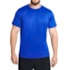 Camiseta Nike Legend 2.0 Masculina Azul