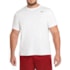 Camiseta Nike Legend 2.0 Masculina Branco