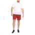 Camiseta Nike Legend 2.0 Masculina Branco