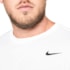 Camiseta Nike Legend 2.0 Masculina Branco