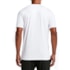 Camiseta Nike Legend 2.0 Masculina Branco
