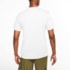 Camiseta Nike Legend 2.0 Masculina Branco