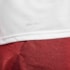 Camiseta Nike Legend 2.0 Masculina Branco