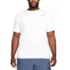 Camiseta Nike Legend 2.0 Masculina Branco