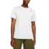 Camiseta Nike Legend 2.0 Masculina Branco