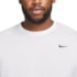 Camiseta Nike Legend 2.0 Masculina Branco