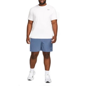 Camiseta Nike Legend 2.0 Masculina Branco