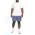 Camiseta Nike Legend 2.0 Masculina Branco