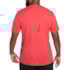 Camiseta Nike Legend 2.0 Masculina Vermelho