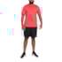 Camiseta Nike Legend 2.0 Masculina Vermelho