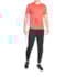 Camiseta Nike Legend 2.0 Masculina Vermelho