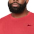 Camiseta Nike Legend 2.0 Masculina Vermelho