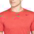 Camiseta Nike Legend 2.0 Masculina Vermelho