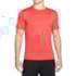 Camiseta Nike Legend 2.0 Masculina Vermelho
