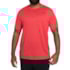 Camiseta Nike Legend 2.0 Masculina Vermelho
