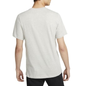 Camiseta Nike PSG Masculina Diversas