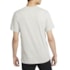 Camiseta Nike PSG Masculina Diversas