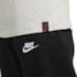 Camiseta Nike PSG Masculina Diversas