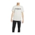 Camiseta Nike PSG Masculina Diversas