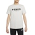 Camiseta Nike PSG Masculina Diversas