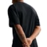 Camiseta Nike Sb Masculina Preto