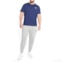 Camiseta Nike Sportwear Club Masculina Azul Marinho