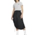 Camiseta Nike Sportwear Feminina Cinza