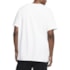 Camiseta Nike Sportwear Masculina Branco